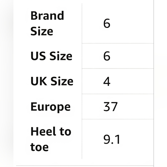 The Drop Avery Square Toe Two Strap High Heeled Sandal #775, 782 - Picture 15 of 16